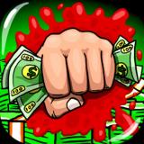 Handless Millionaire