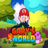 Gary World