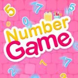 Number Games